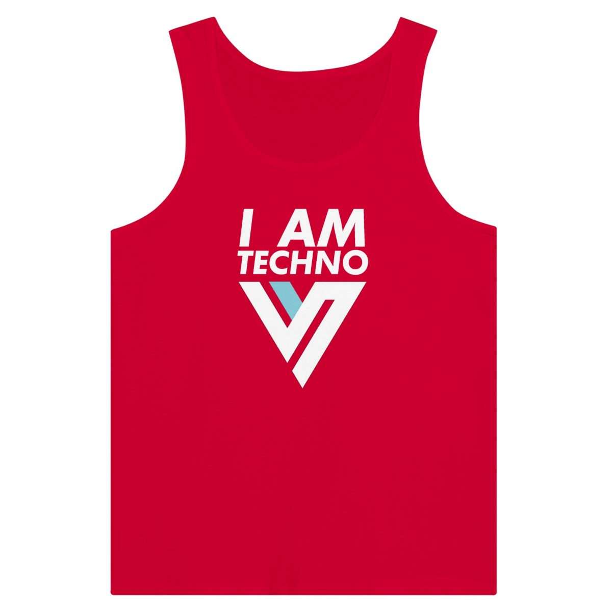 4ae4b55b-bca0-40cb-8b00-87fb5bedddd1