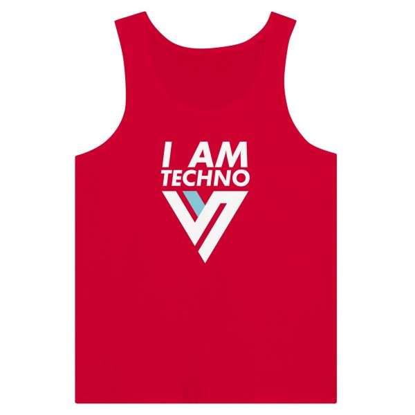 4ae4b55b-bca0-40cb-8b00-87fb5bedddd1