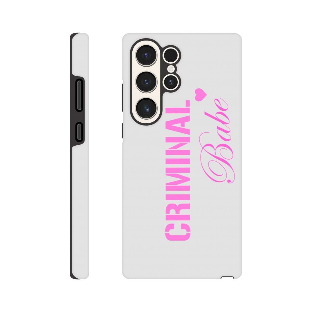 4ba6c20d-d5a2-401d-b69b-9d796cb1eecb