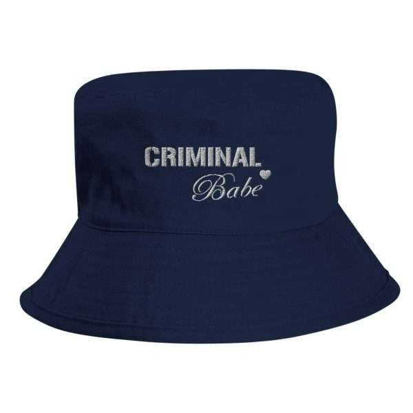 4bf233ff-6811-4e03-9bb2-0bd16e1a1808