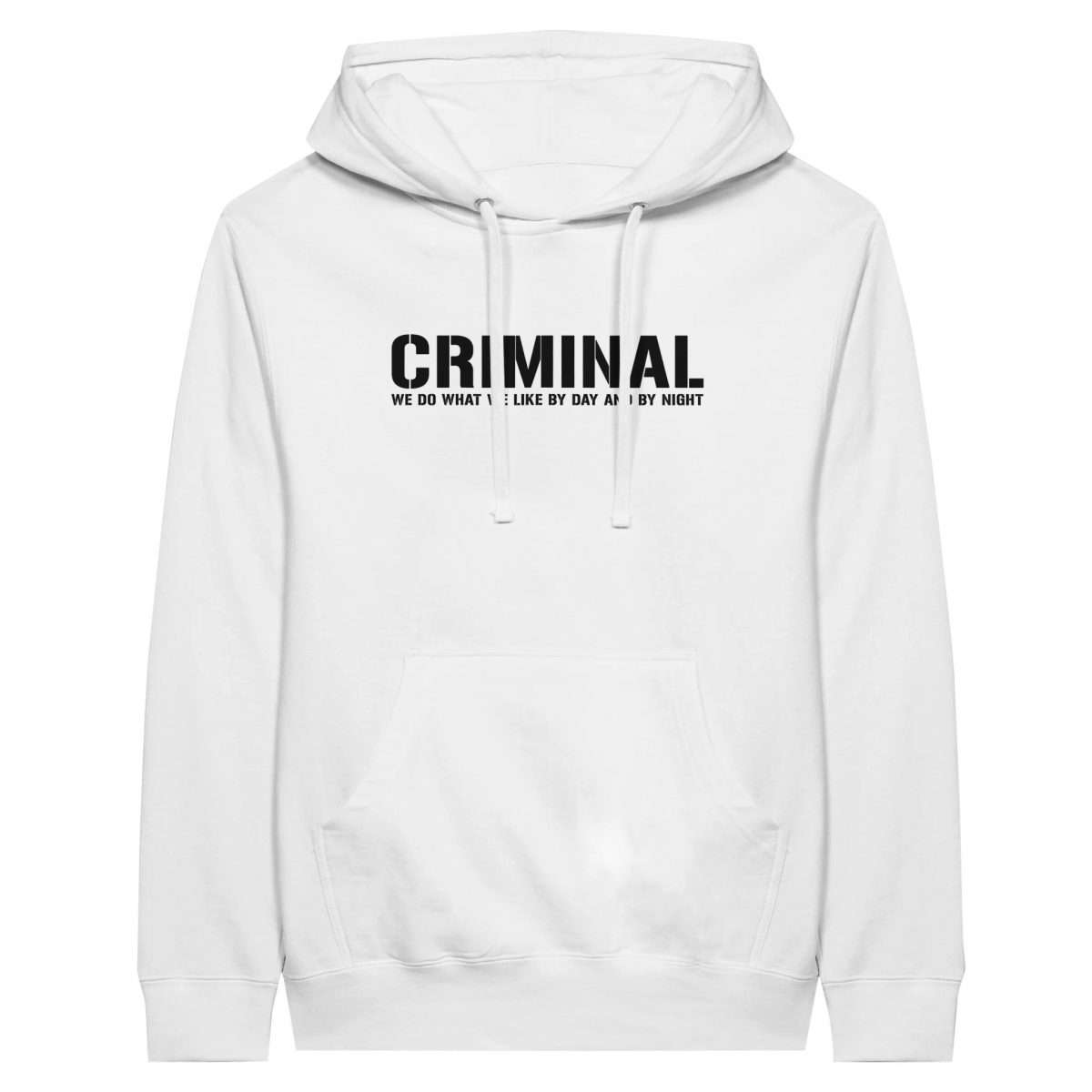 4c2e3238-bff4-44ec-89ac-62394f3b4a1f