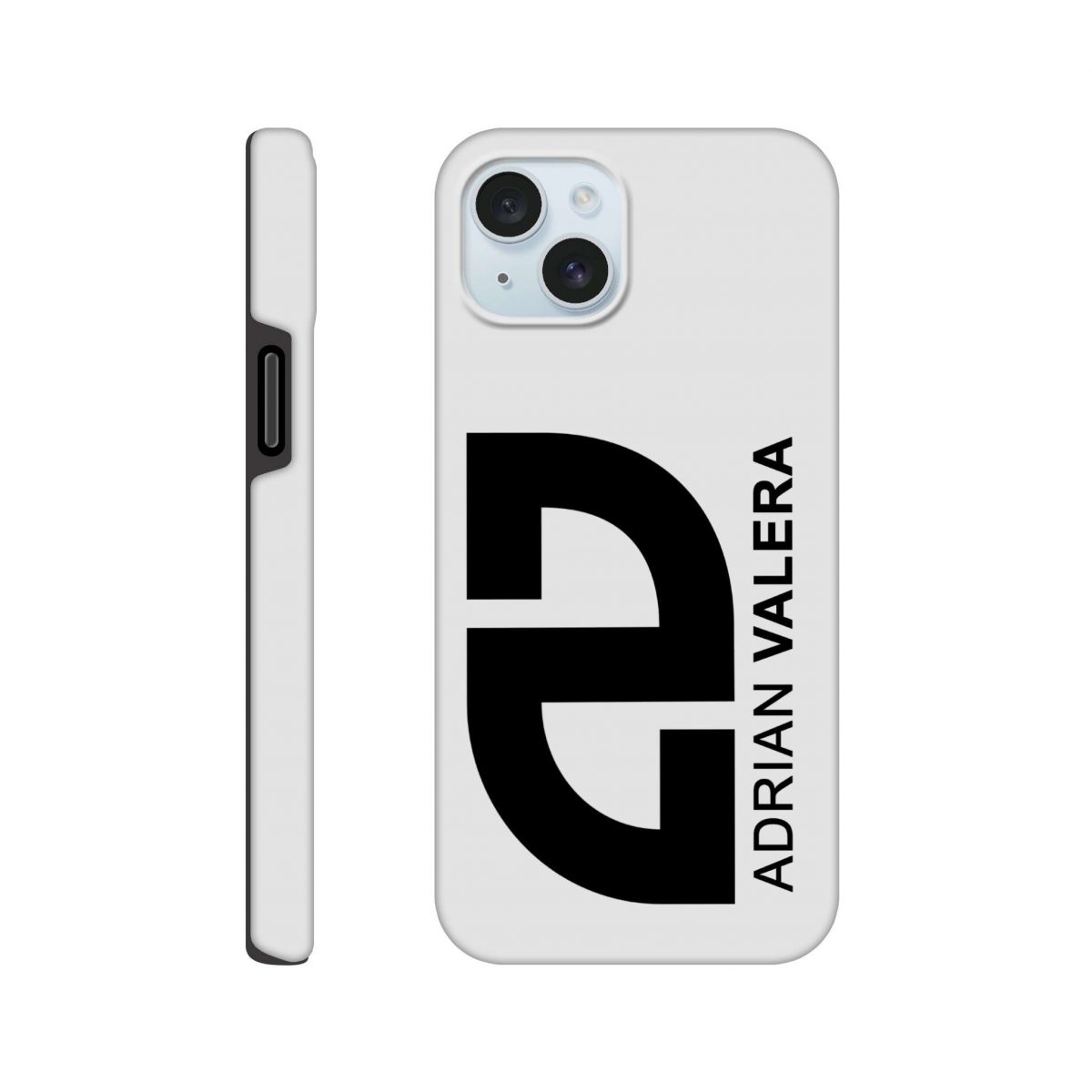 4c867e54-3aa8-4c72-92bf-d71333521487