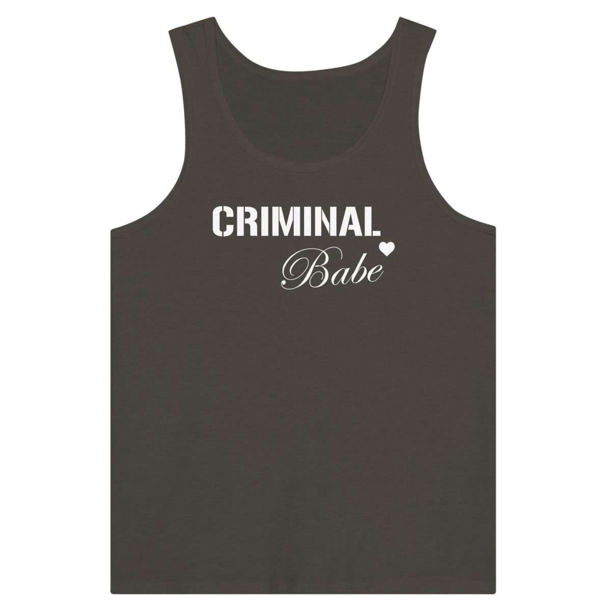 4d851ef6-8c3c-4495-a89d-3dceca5984c3