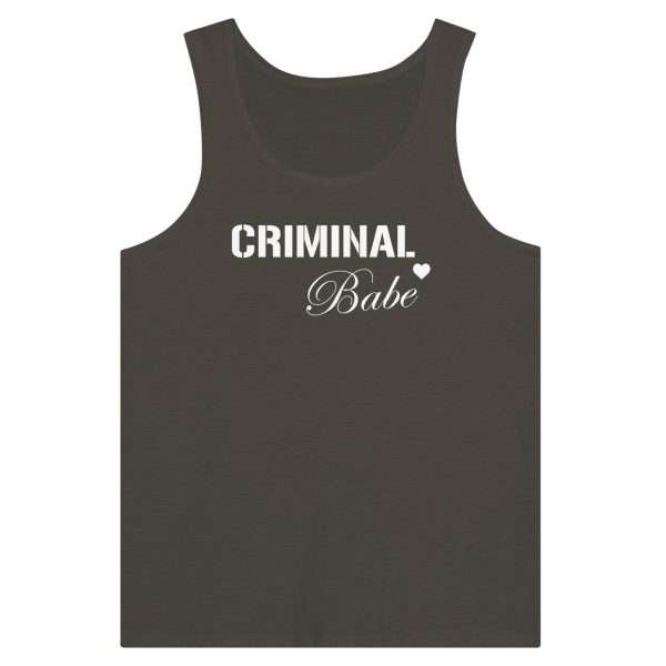 4d851ef6-8c3c-4495-a89d-3dceca5984c3