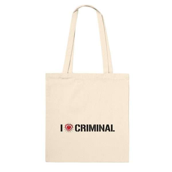 4db85398-570e-4a0d-a204-816bdd815c8a