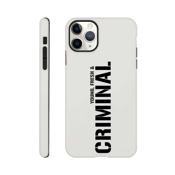 4e1e351a-0fac-465f-acb8-458164178f76