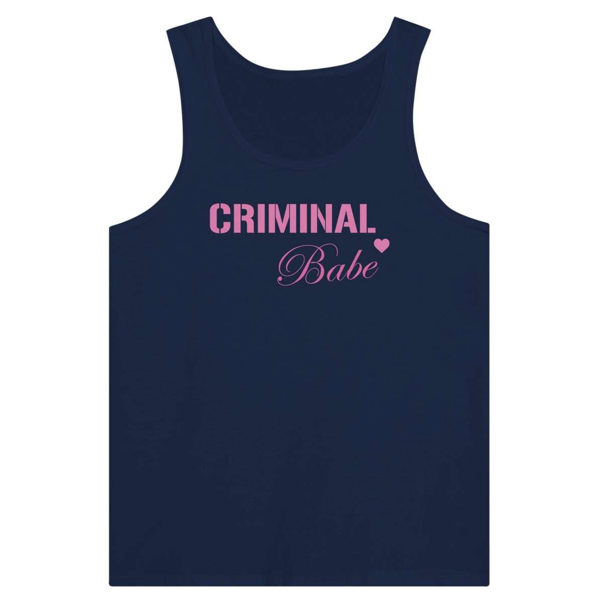 4e47d516-28f9-4dbc-8a7a-f69d1099e9c0