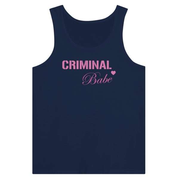 4e47d516-28f9-4dbc-8a7a-f69d1099e9c0