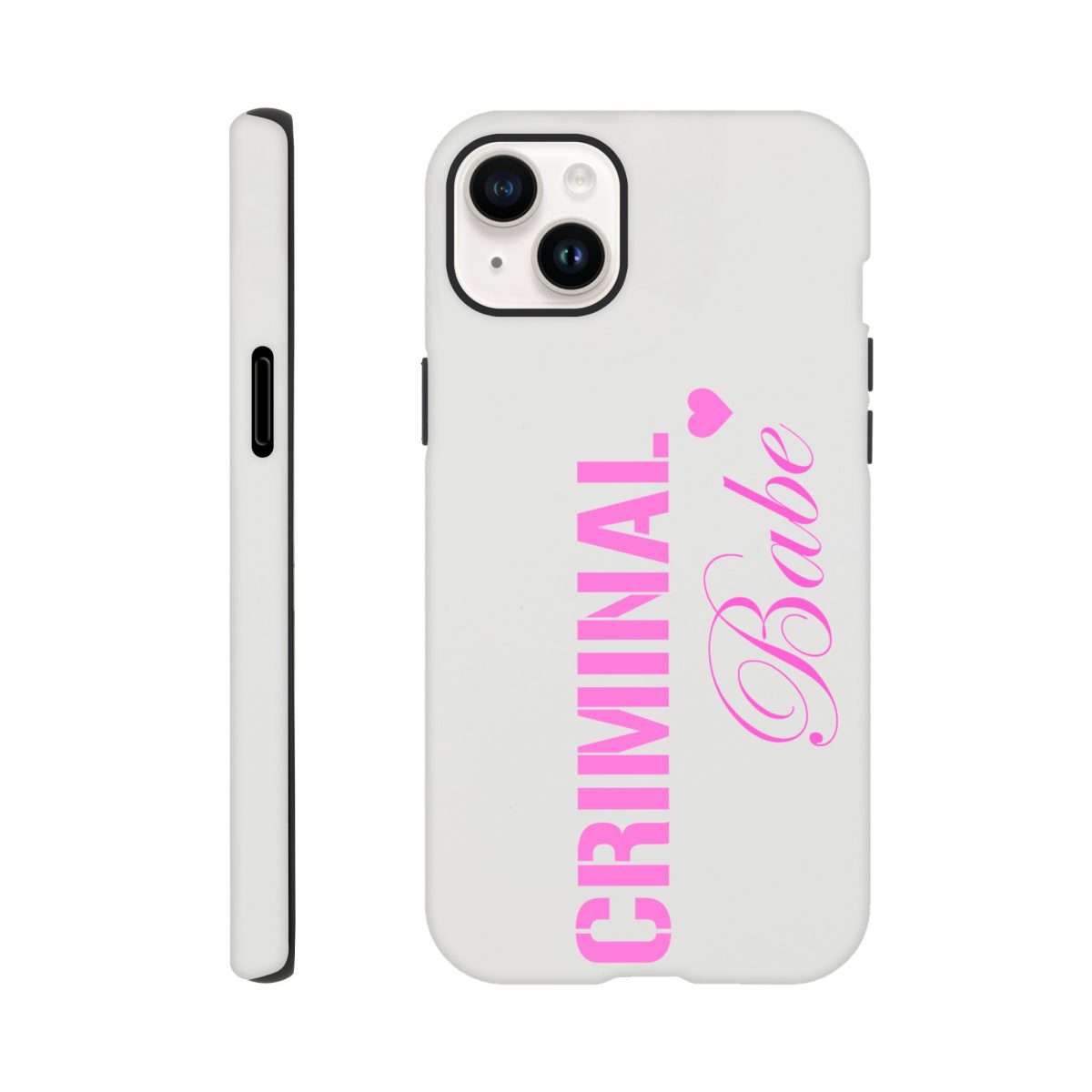 4e5215bf-b5a8-4903-9c5a-60599ccea9e4