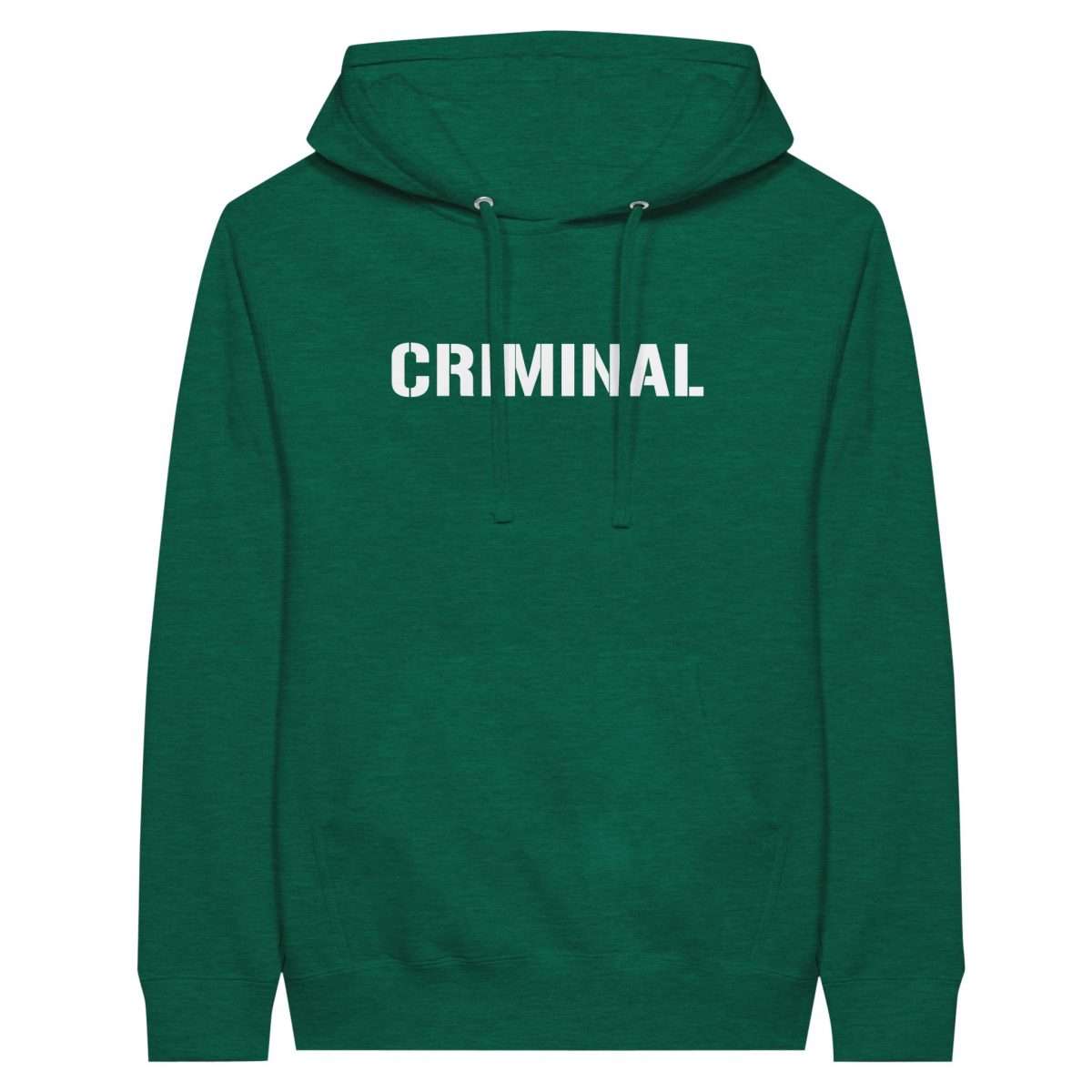 4e5c2327-fe6e-4be1-a5ac-33a2bc43593f