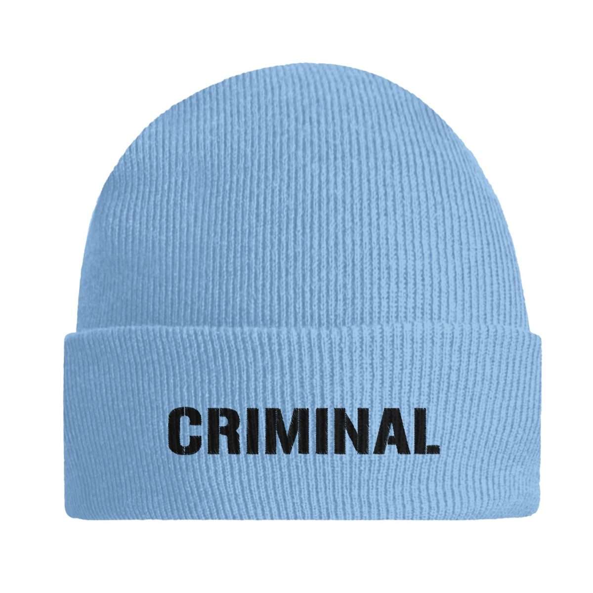 4e7d68c2-d90c-474a-a03e-18924e883e6e