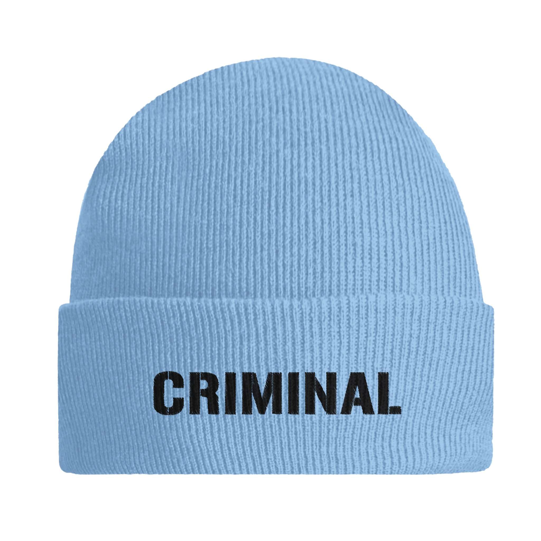 4e7d68c2-d90c-474a-a03e-18924e883e6e