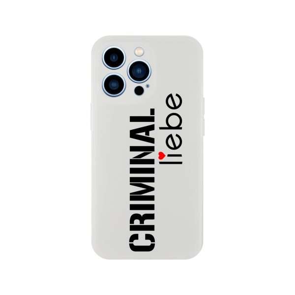 4ed42a29-0929-4639-a6bc-5321e43efbb8