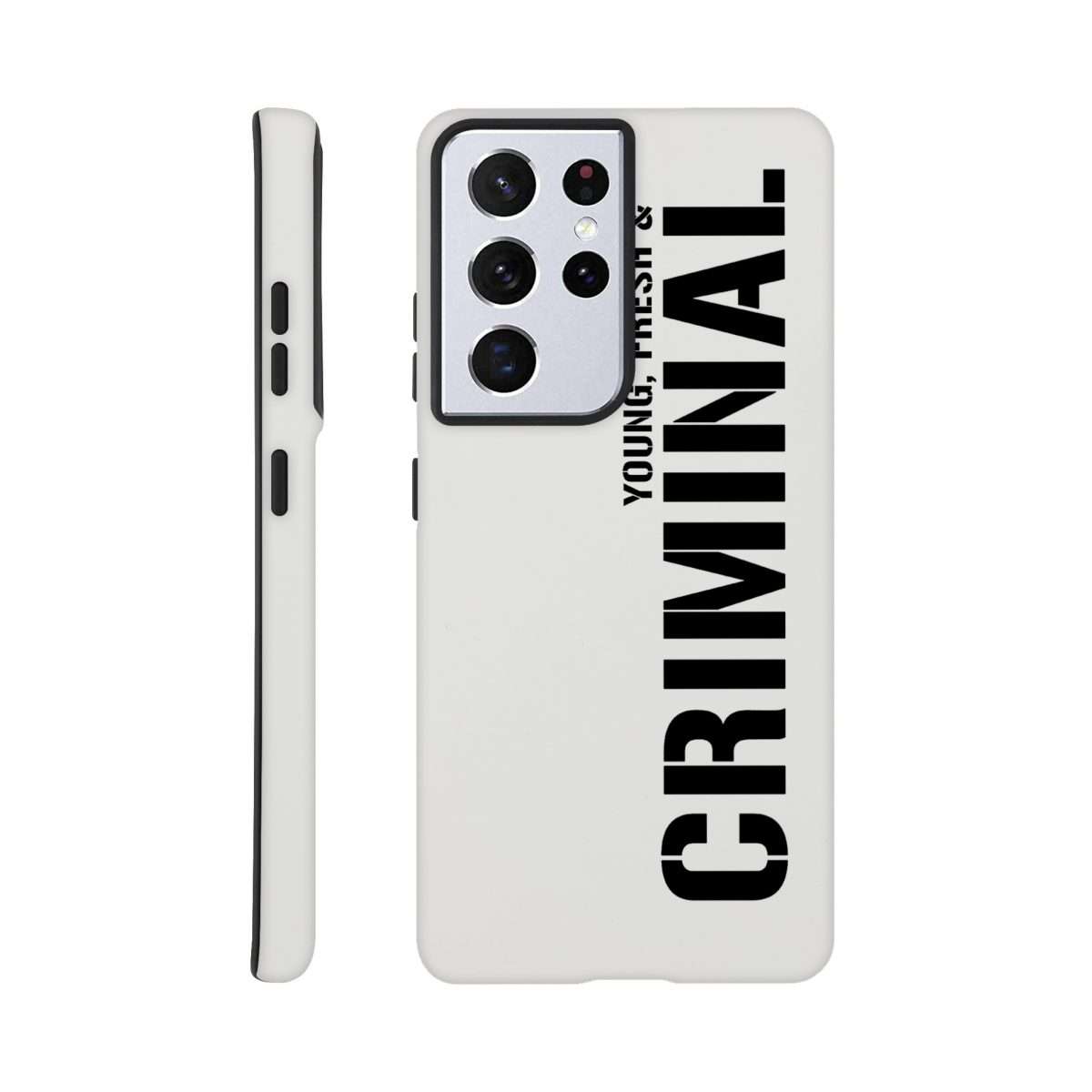 4ee6a35c-7339-4605-b0c9-ef18f915c076