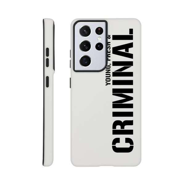 4ee6a35c-7339-4605-b0c9-ef18f915c076