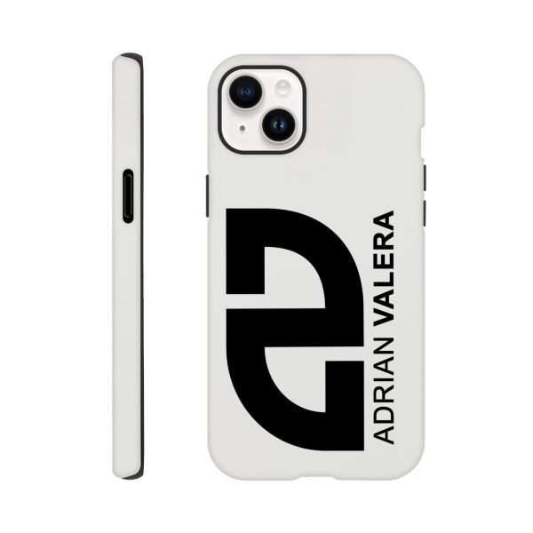 4f20405f-a4f8-4408-bd7e-8aa4813369c3