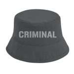 4fcdece1-0b48-4753-8b42-d4362befa227