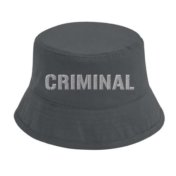 4fcdece1-0b48-4753-8b42-d4362befa227