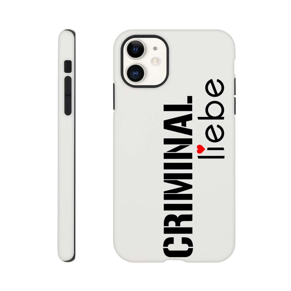 50820986-5ed0-4982-bb0c-e4f321dca15e