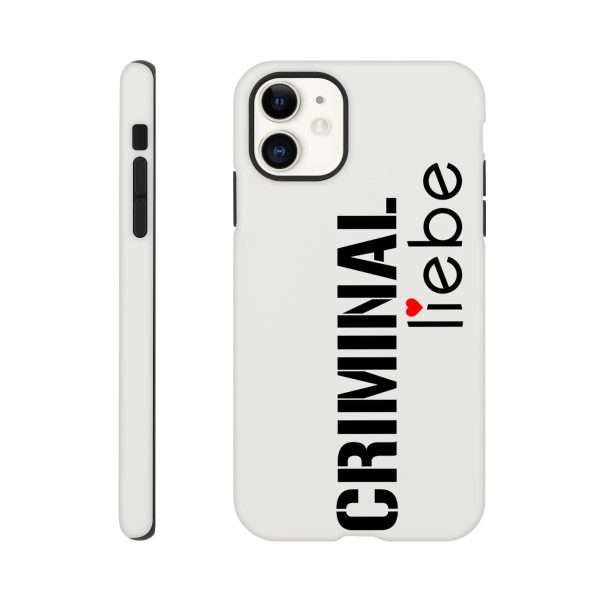 50820986-5ed0-4982-bb0c-e4f321dca15e