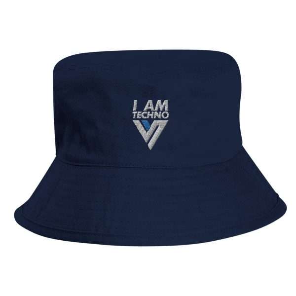 51223bd8-6ba0-49c2-a5e3-5b81db0599bc