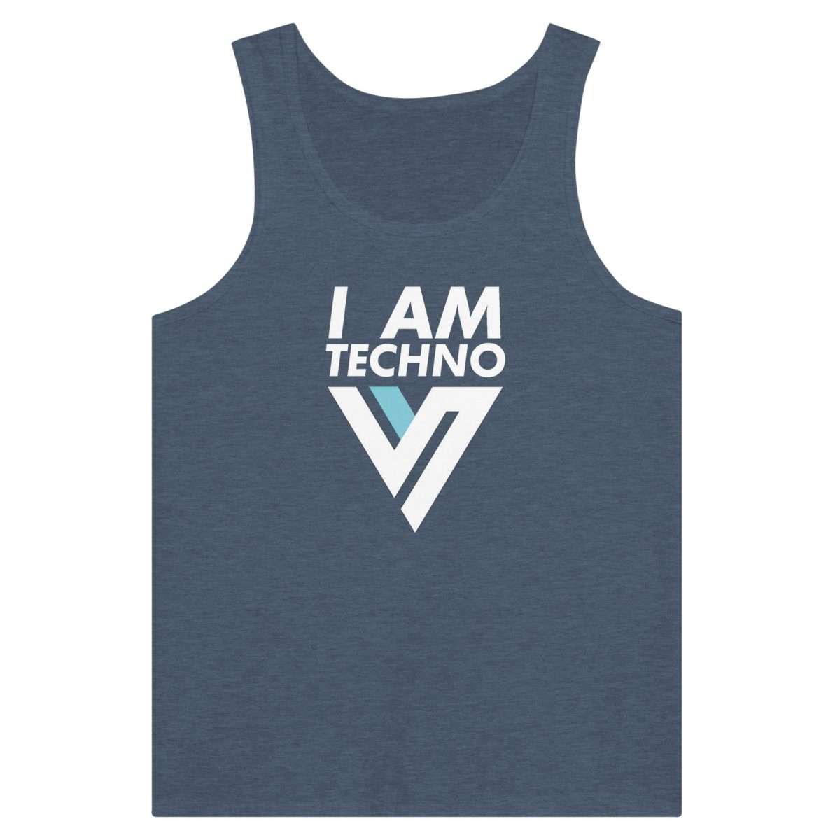 518ae26a-6e7d-4220-8c0d-6112bd907c0d