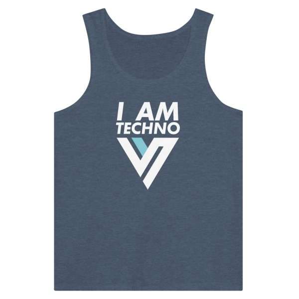 518ae26a-6e7d-4220-8c0d-6112bd907c0d