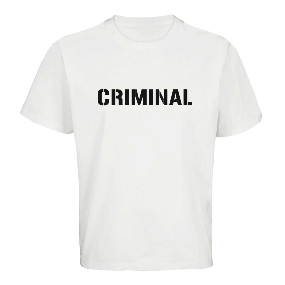 5201b507-5187-4839-8363-66add5f417a5