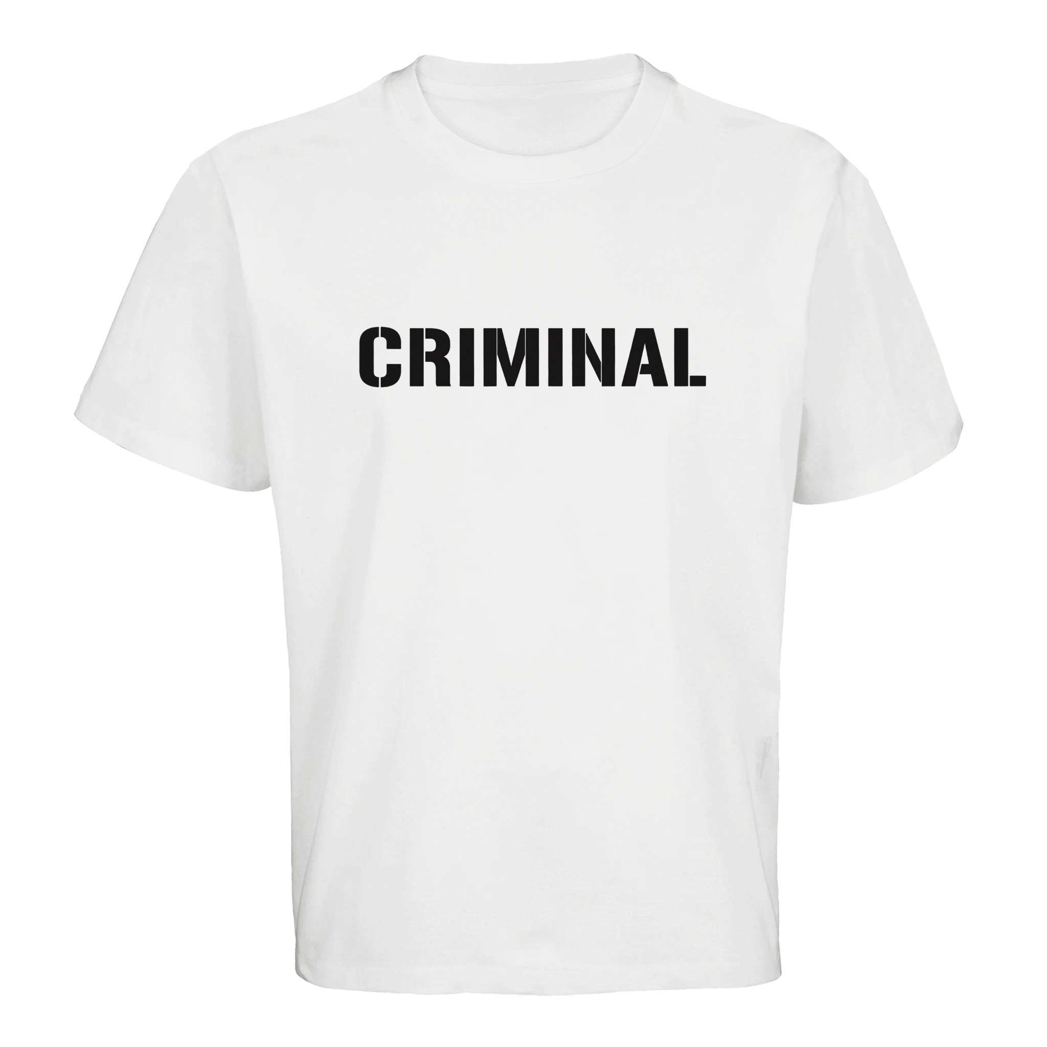 5201b507-5187-4839-8363-66add5f417a5