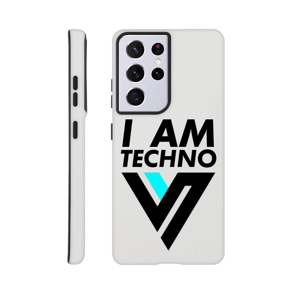 5269ed42-2c23-43ba-90dd-9eb90d5cc693