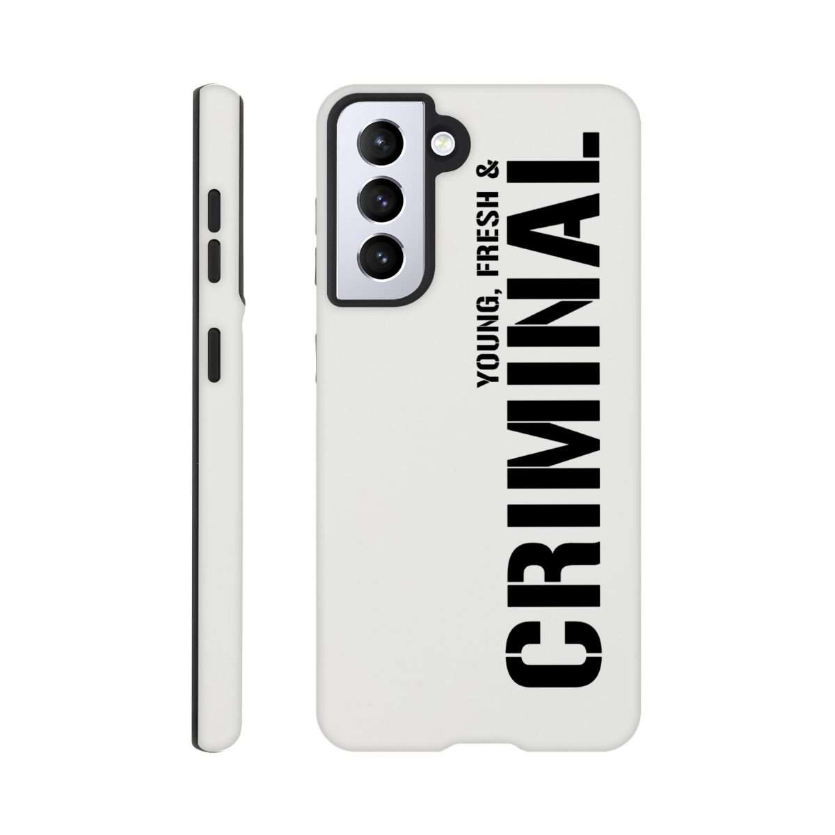 5320c9f0-c8ff-4b78-ace9-a7600fb53b8f