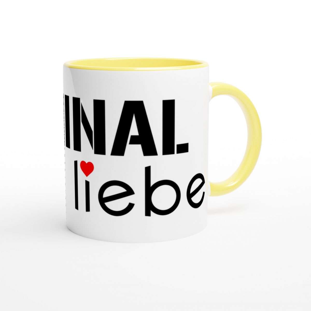 5366d01c-426e-4492-8593-f4d356c90d06