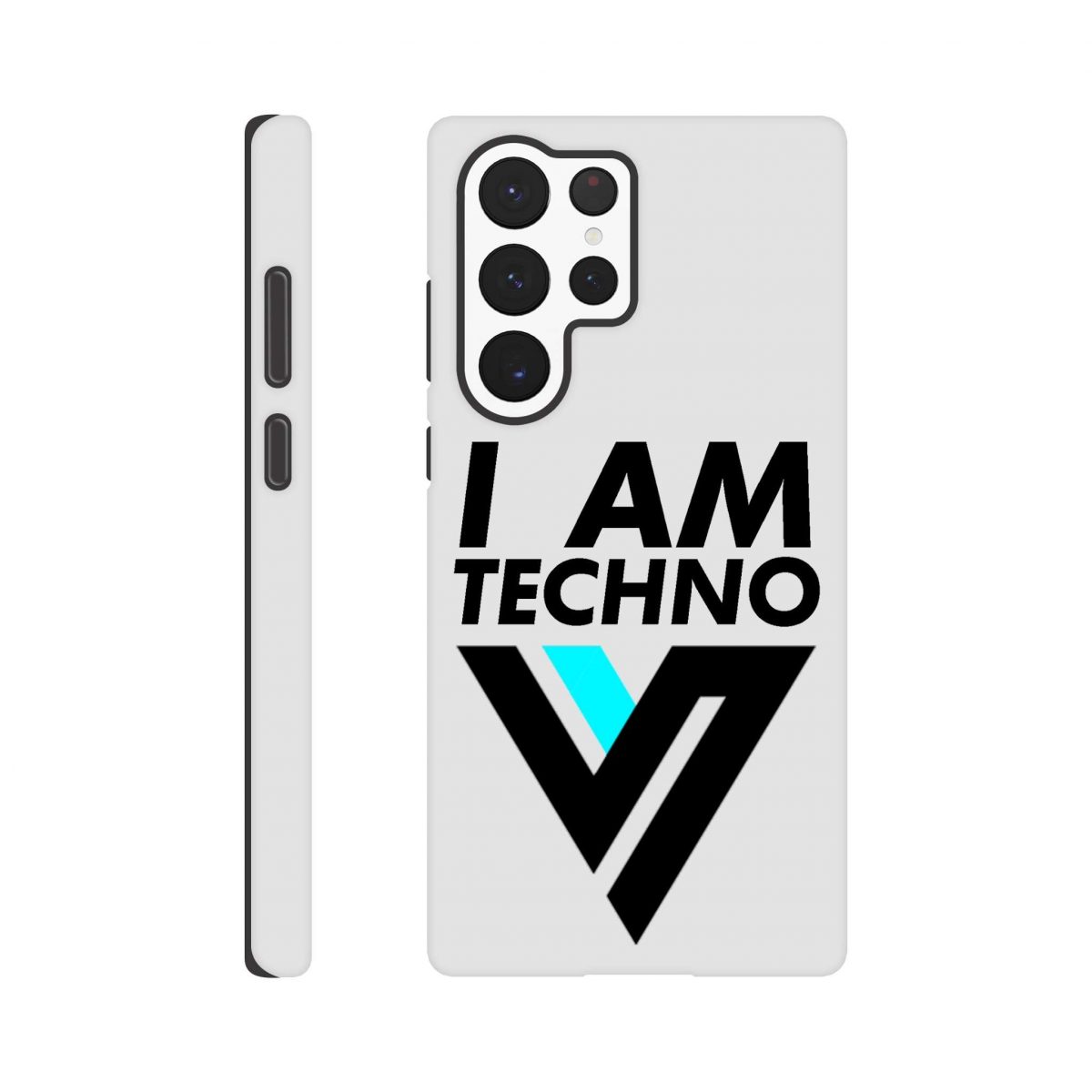 53b7ef4d-cebf-46d5-b59a-289e04763950