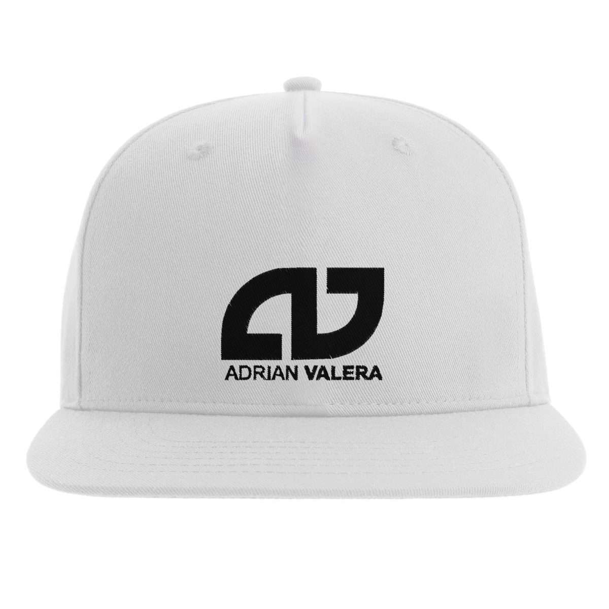 53f7848b-e48d-4c50-be75-d4ca9c8dc994