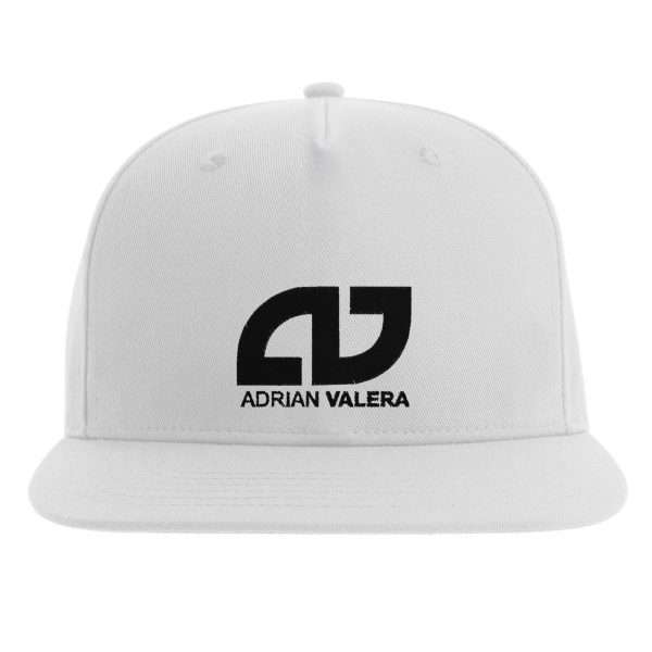 53f7848b-e48d-4c50-be75-d4ca9c8dc994