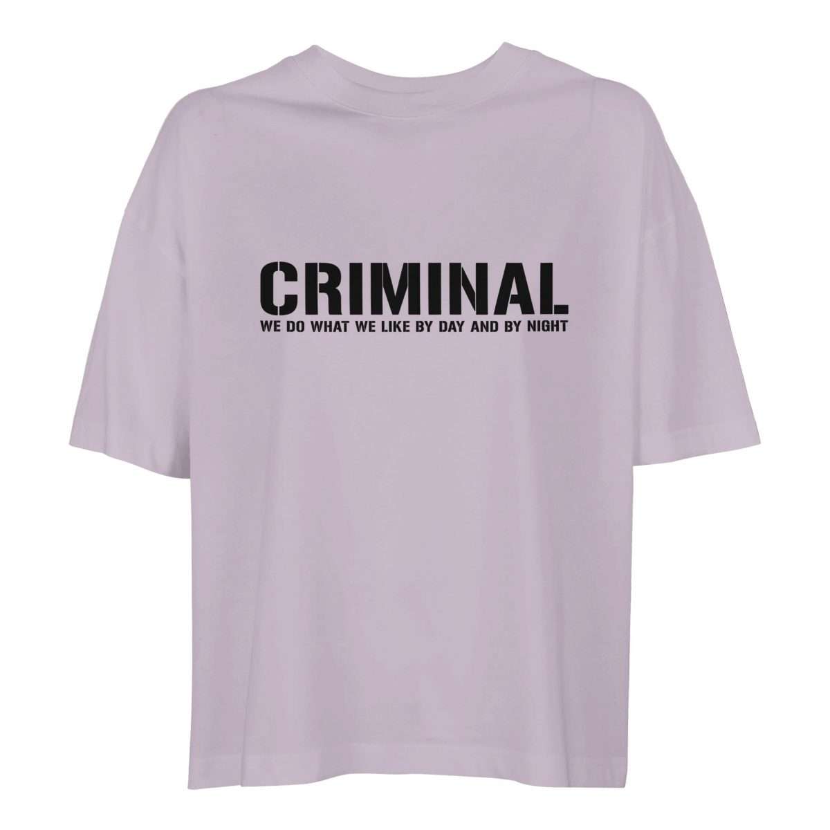 53fb663c-b051-4515-a273-0a8bf2ebe4d7