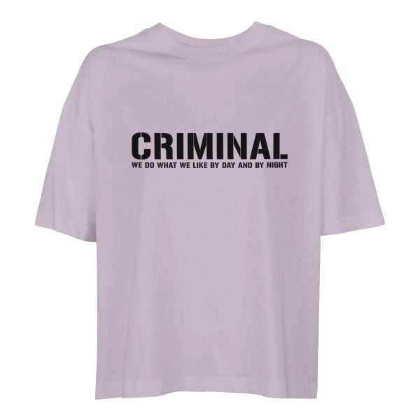 53fb663c-b051-4515-a273-0a8bf2ebe4d7