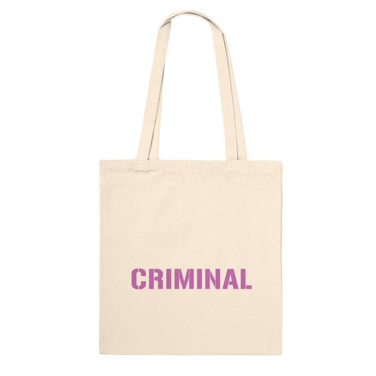 5419a3de-938e-4a17-862c-2751e71118d5