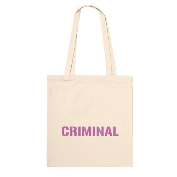 5419a3de-938e-4a17-862c-2751e71118d5