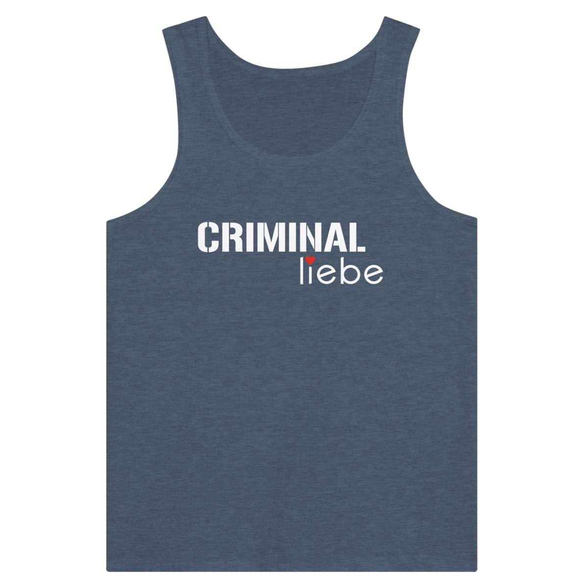 54a19b53-af05-4d5a-ad4b-cbc1891e70a5