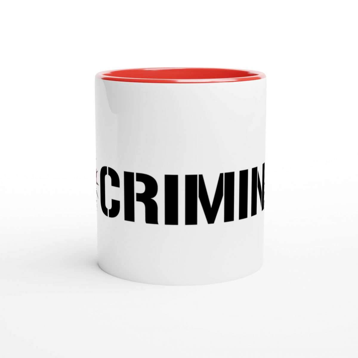 54dc2d2b-e1ef-4c23-b89a-d373dbda7c72