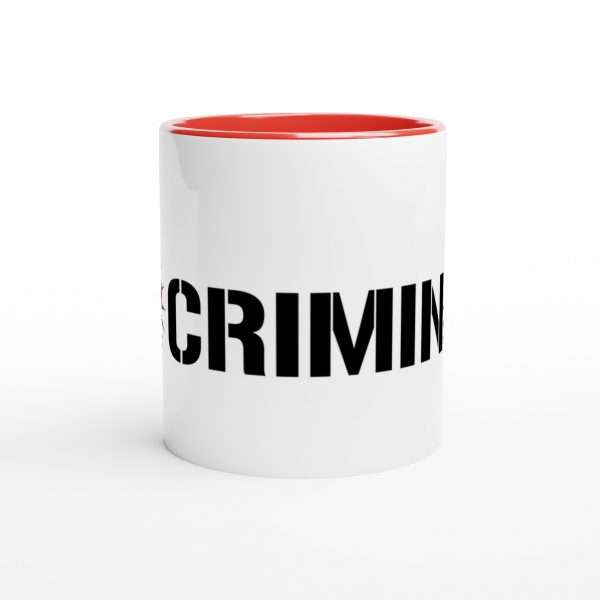 54dc2d2b-e1ef-4c23-b89a-d373dbda7c72