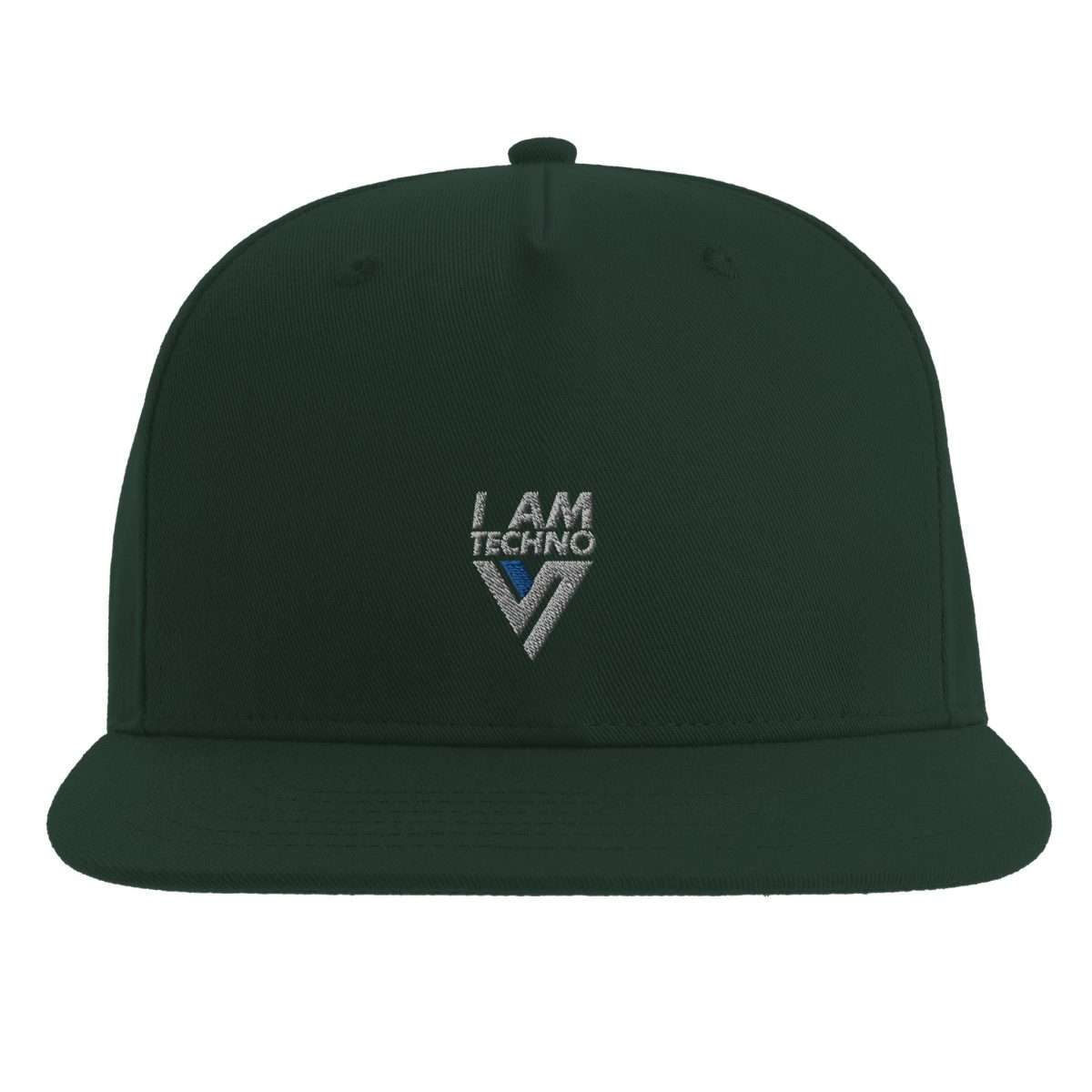 54dcca75-cc5f-4d43-911f-20b93aab303e