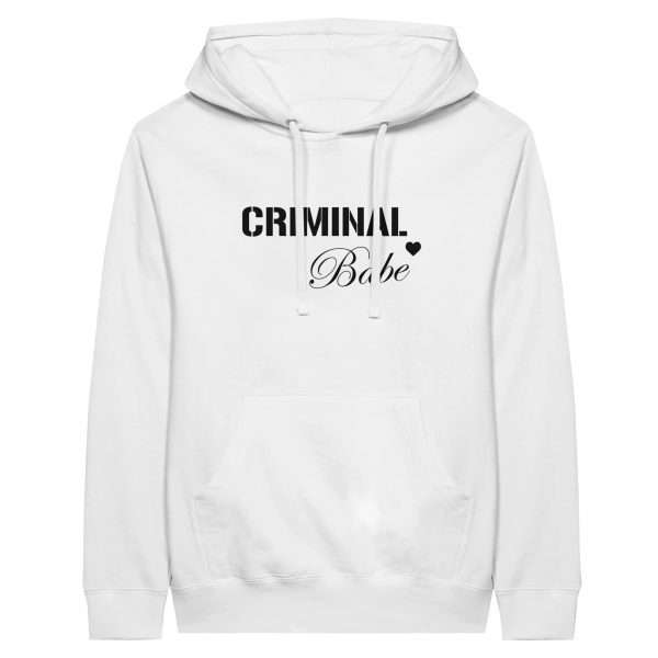 54e1e80a-e163-4edd-8933-6dcc4c77f6bc