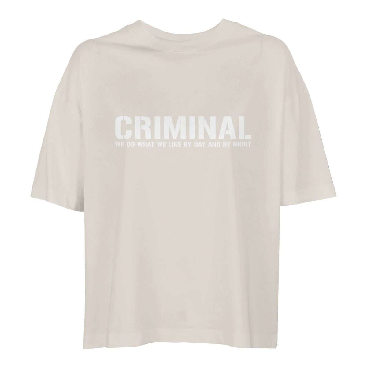 54eed6fd-7a58-4c59-a7ee-ebcb11406a0f