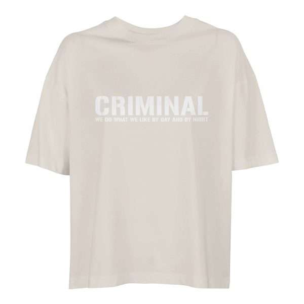 54eed6fd-7a58-4c59-a7ee-ebcb11406a0f