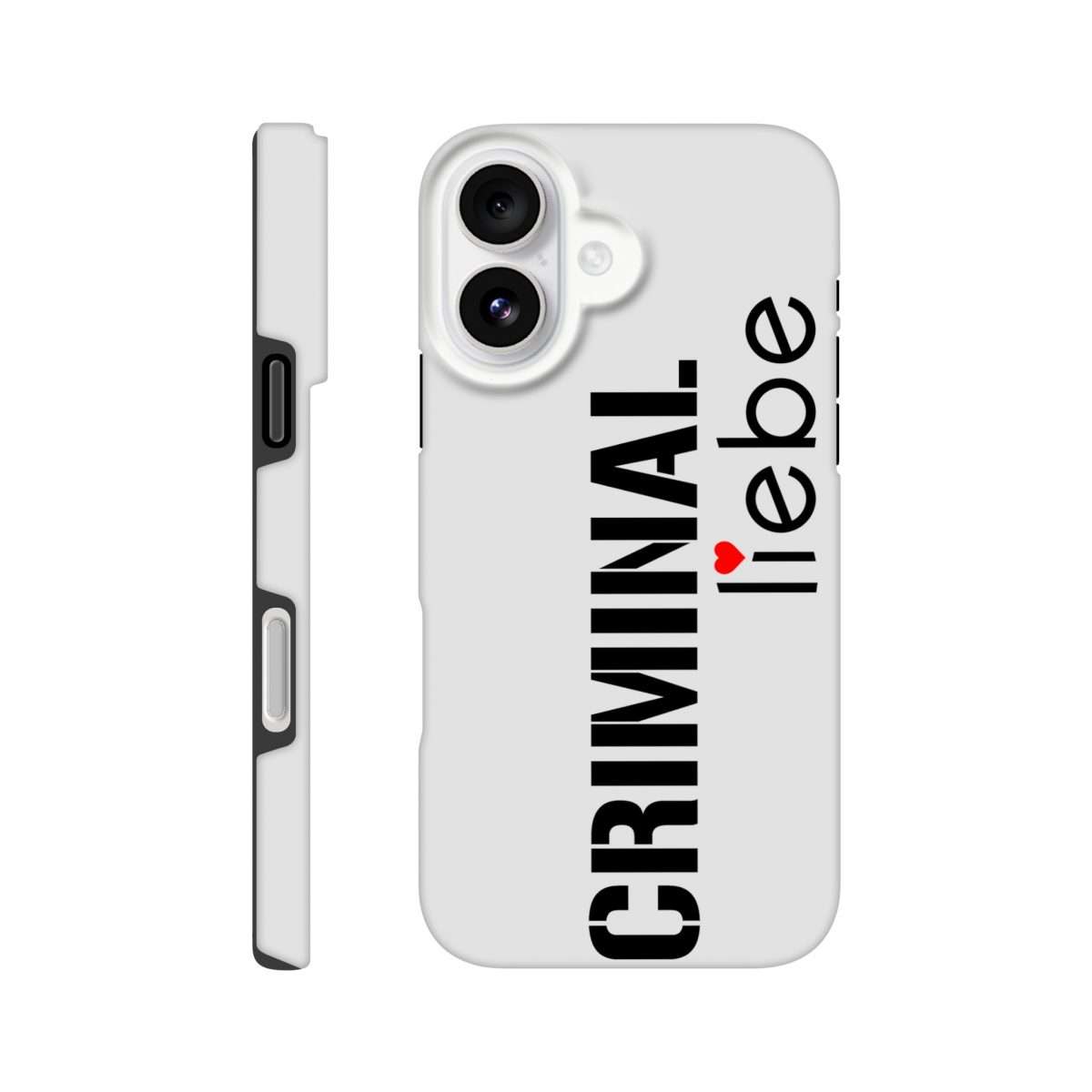 550517de-c524-430a-a72e-c85ba1225694