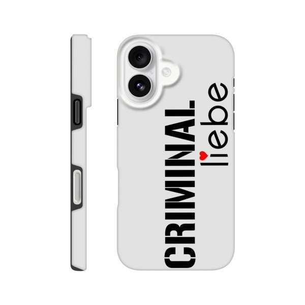 550517de-c524-430a-a72e-c85ba1225694