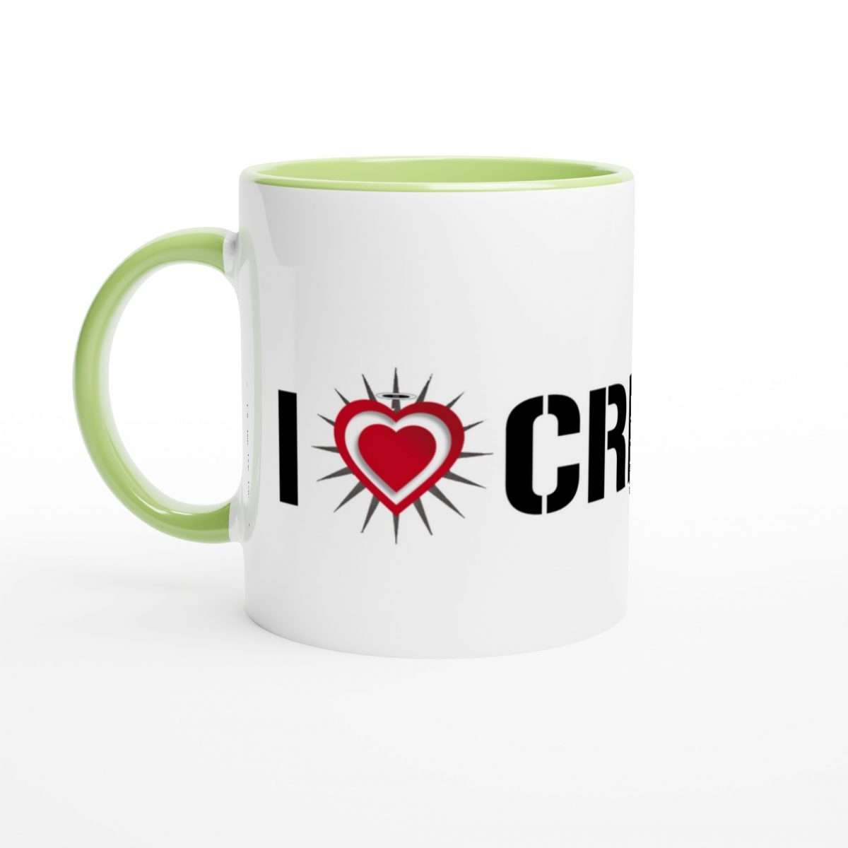 567bb073-acda-4226-8758-a4f5cec22351