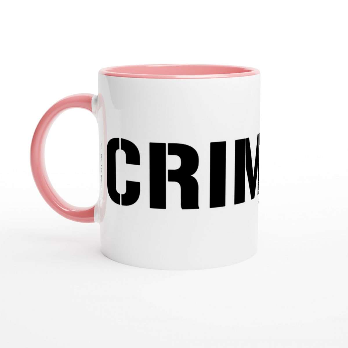 5680f759-9af6-43e6-90ab-4c3edfdfc1ae